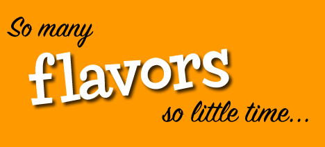 almond                   divinity   almond ice cream with